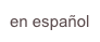 en español